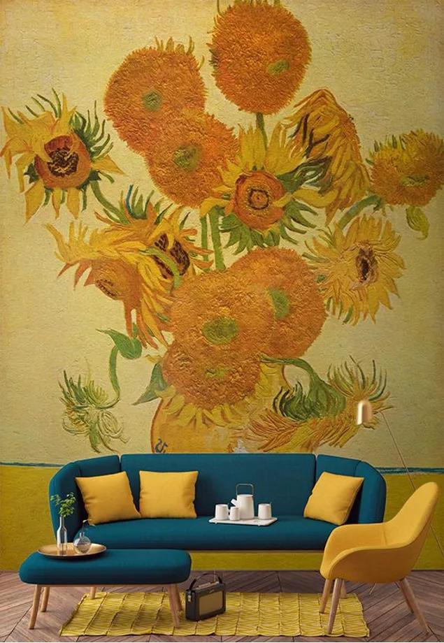 回望2020海坨耕耘路,以待2021山谷新美好