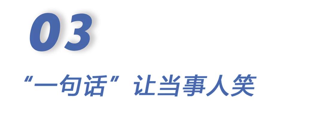 我在法院当法警,在基层法院当个法警