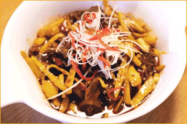 明天下午维乐城免费试吃！不怕你吃不饱！就怕你吃不完