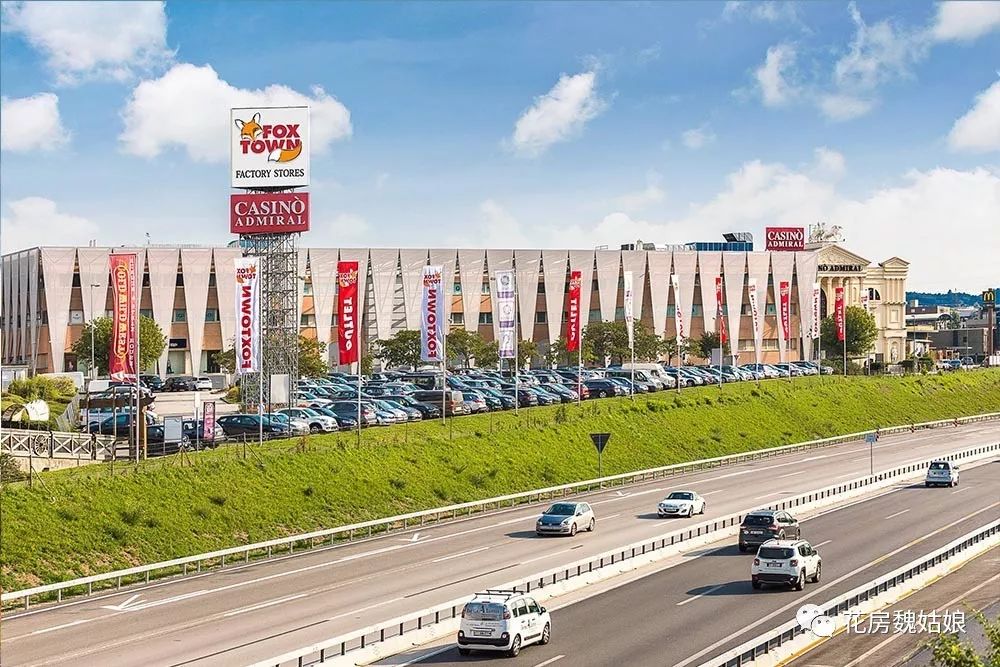 去欧洲购物攻略,欧洲购物必买清单