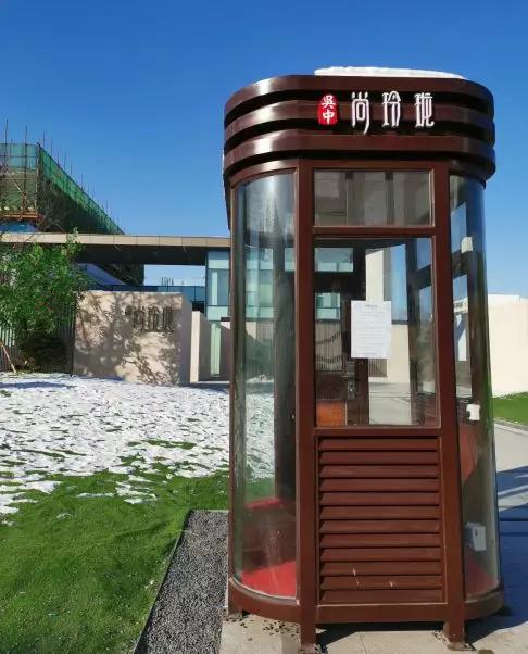 长春近期楼房出售信息,长春最新出售二手房