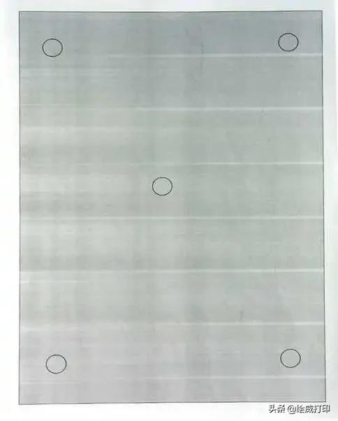 hl-2140打印机故障判断与维修,ix6780打印机维修故障及解决方法