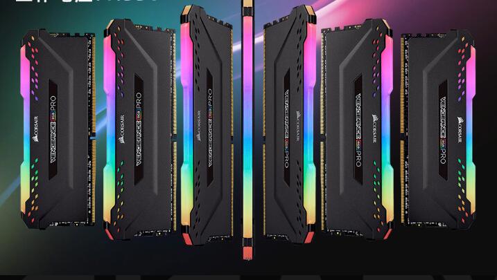 外星人水冷主机推荐,笔记本水冷外星人配置