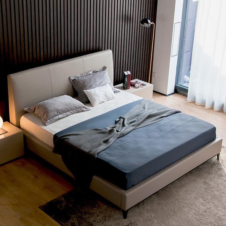 realdo瀹跺叿,realdo瀹跺叿閫夎喘