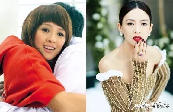 宸汐缘倪妮演技,宸汐缘好看么