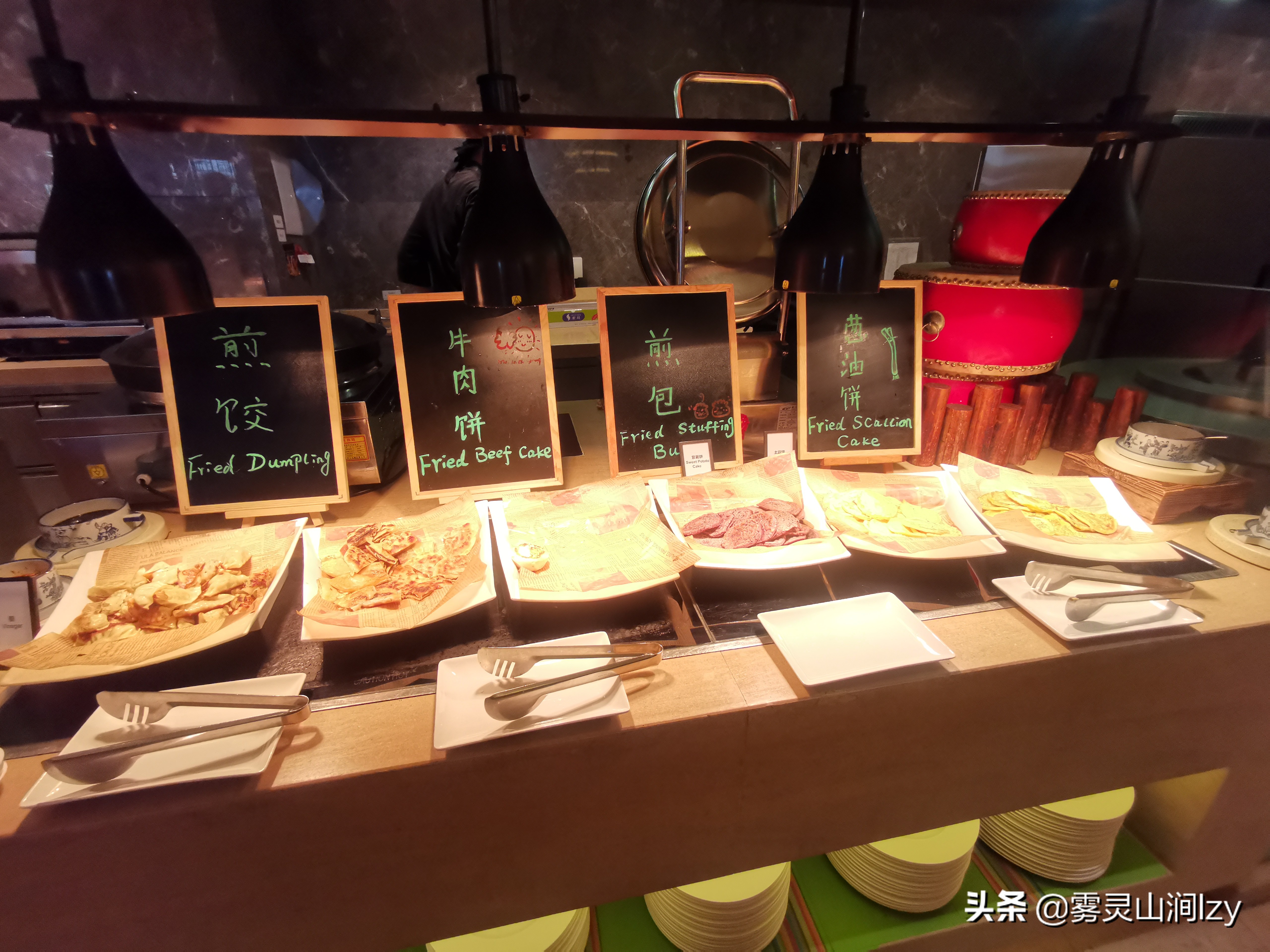 全国希尔顿一览,全中国度假酒店