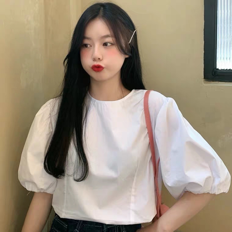 肩宽该怎么穿啊,肩宽适合怎么穿