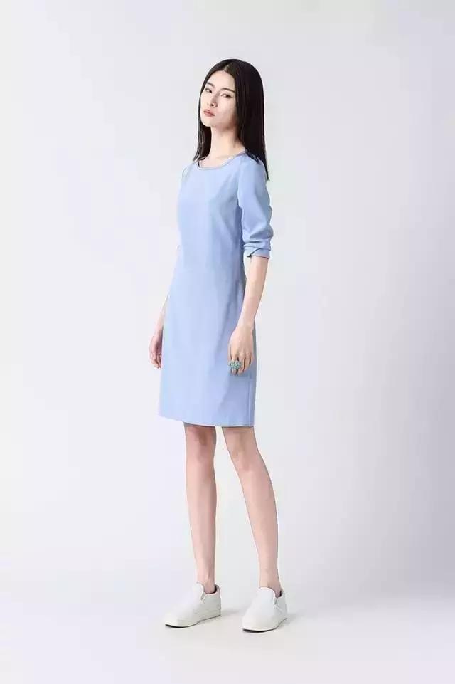 02真丝和03真丝哪个贵,真丝弹力缎和真丝双绉哪个贵