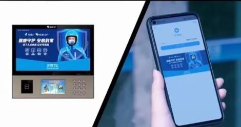 智能智慧社区商业模式,智慧社区新业态