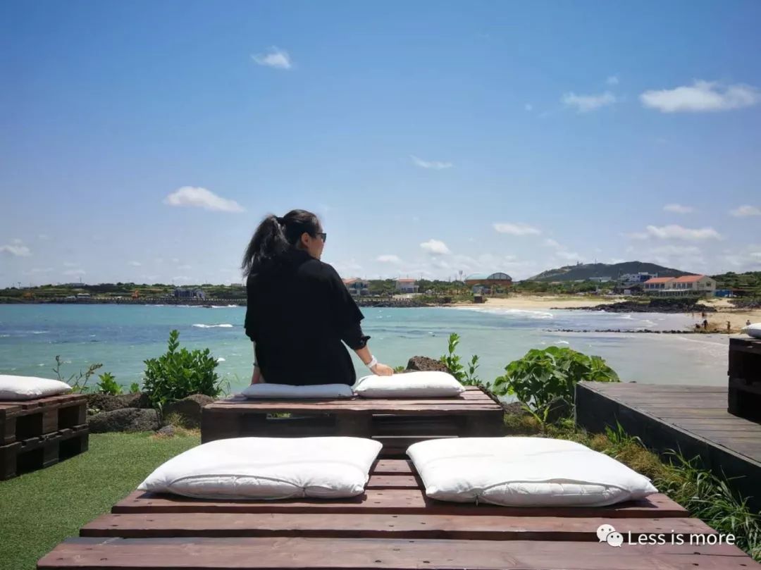 韩国济州岛五天攻略,韩国济州岛旅游详细攻略