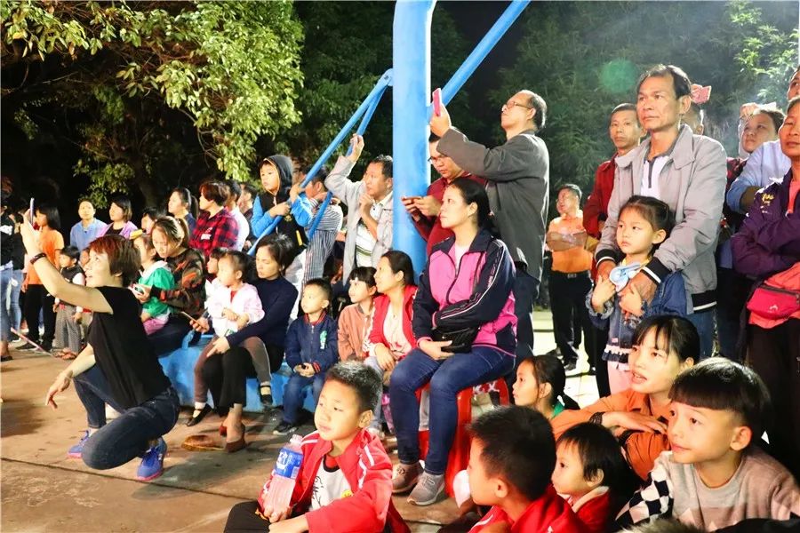 番禺区才艺大赛,番禺区才艺大赛总共分为几等奖