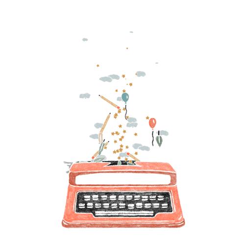 秋冬百搭棉服外套合集,秋冬棉服的保暖爆款