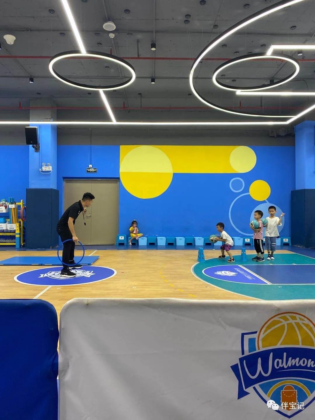 小朋友尿频尿急是什么原因,小朋友尿频的最佳方法