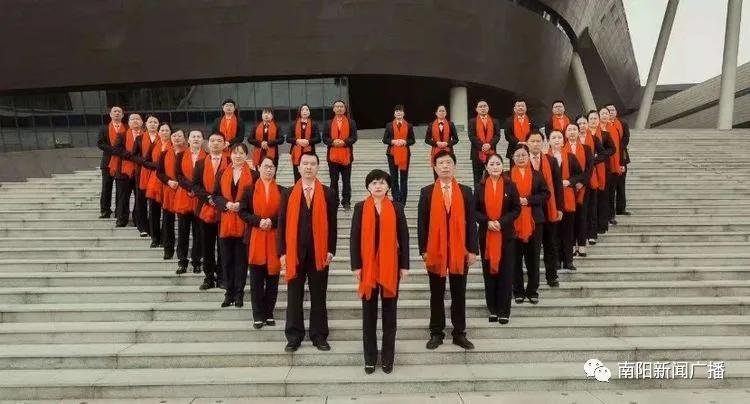 最美服务窗口评选活动,最好服务窗口