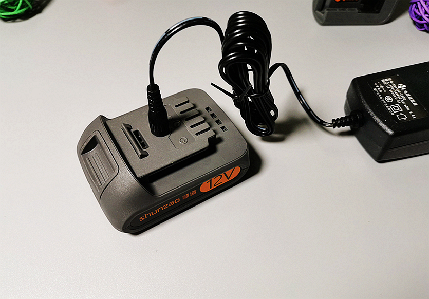 冲击钻搞定装修,装修冲击钻