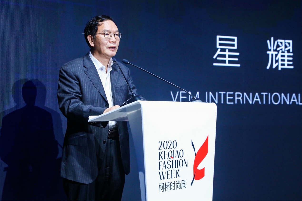 vfm赛事,vfm总决赛