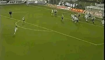 踢五届世界杯娶五个老婆，拜仁大佬39岁双杀皇马后和嫩草女友私奔