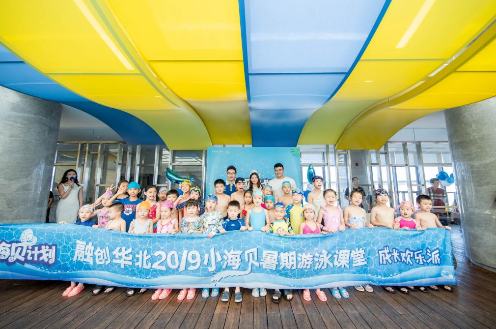 西安国际港务区板块潜力,西安港务区实力