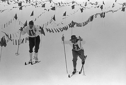 我为北京冬奥加油优质内容,相约冬奥为冬奥加油