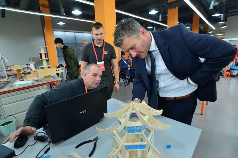 2021成都天府工匠杯工业机器人,蒲江天府工匠杯工业设计大赛