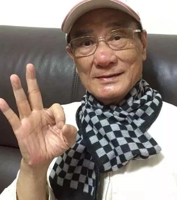 70岁老人椎间盘突出压迫神经脚痛,80多岁老人腰椎压迫腿疼不能走路