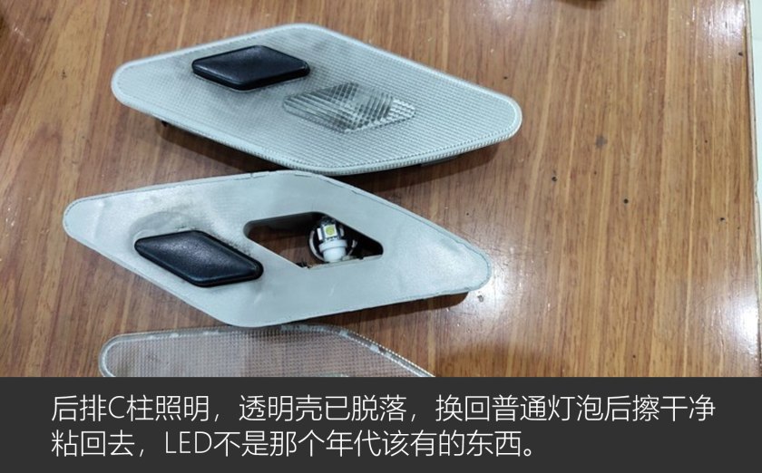 老车虎头奔驰w140,虎头奔驰w140