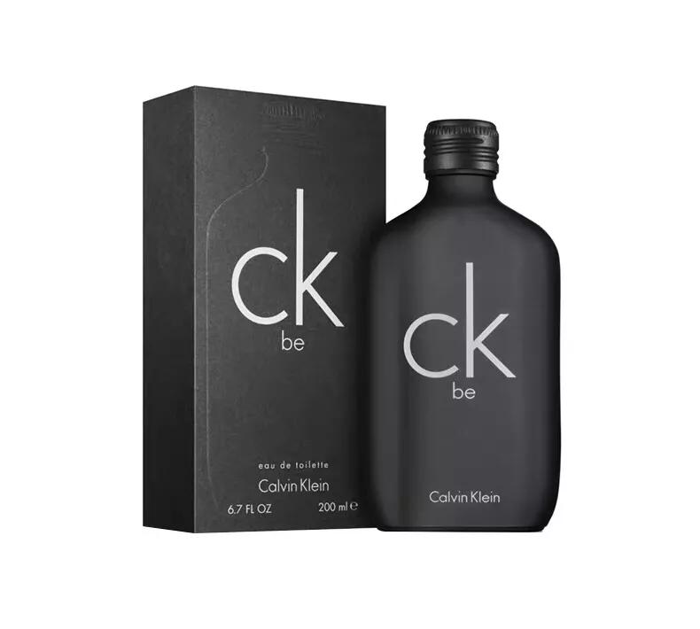 十大最撩人香水排行榜,撩死人的香水推荐