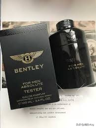 怎样花少钱买大牌,如何花少钱买好的化妆品