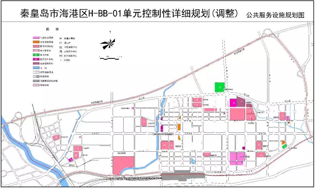 秦皇岛开发区新建公立幼儿园,秦皇岛市公办幼儿园条件