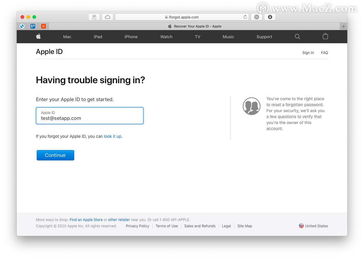 appleid密码一般是怎么设置,appleid密码怎么做才安全