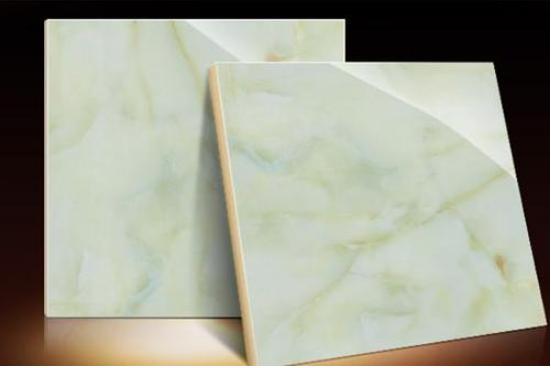 瓷砖60元和20元的有什么区别,40块钱的瓷砖和50块钱的区别大吗