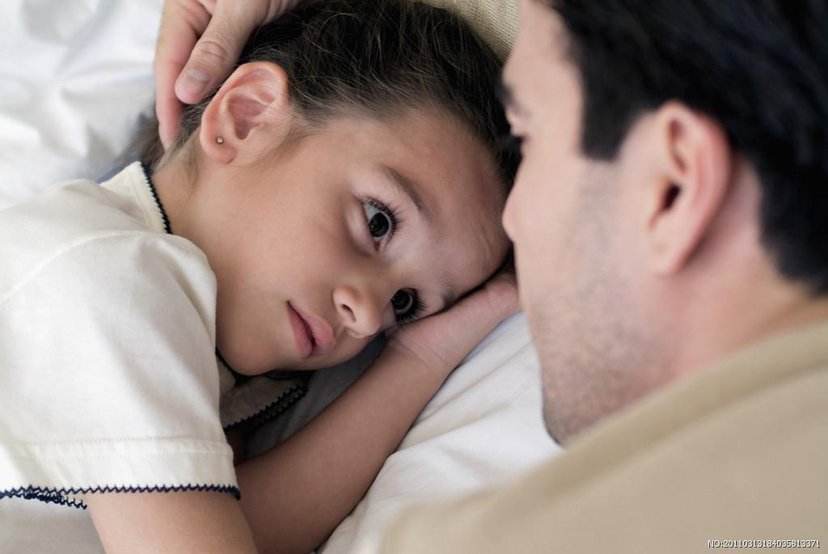 私生子能上户口吗怎么上,私生子如何上户口跟爸爸姓