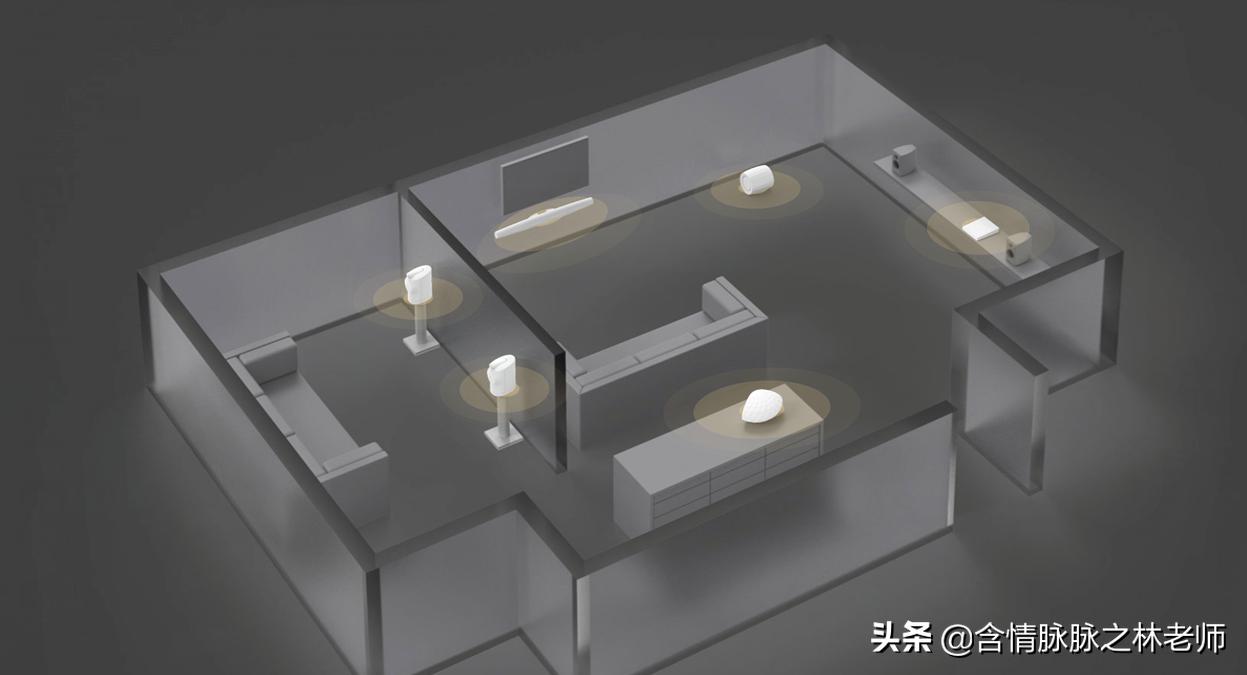 宝华韦健flex和home150对比,宝华韦健formationflex评测