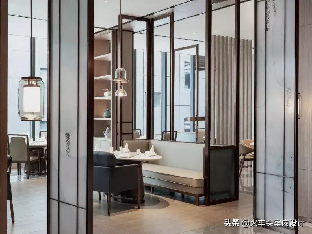 遂宁首座万豪酒店江景房,遂宁首座万豪酒店主题房