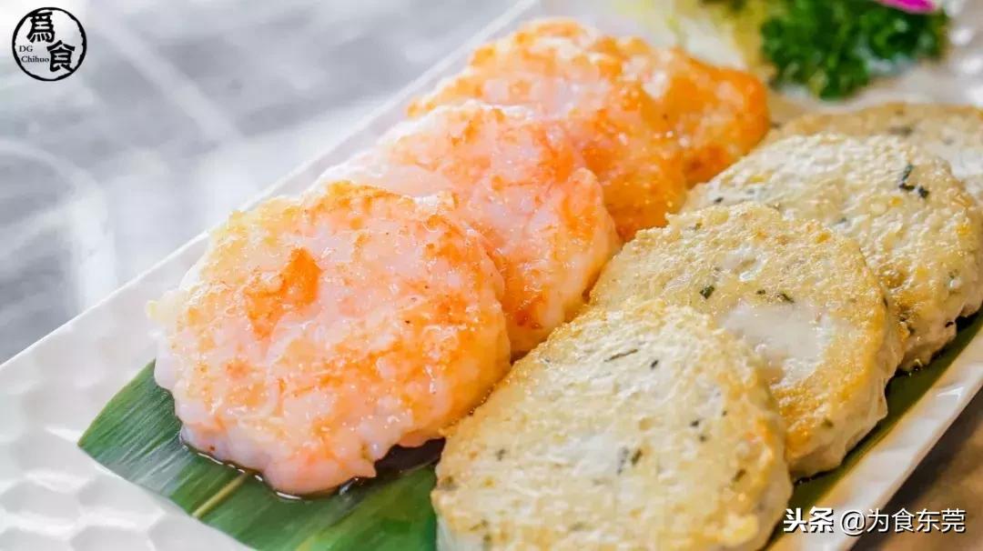 一道菜勾起50年前的记忆,一道简单的美食一份小时候的记忆