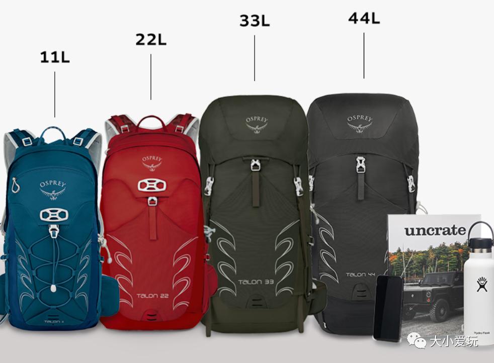 超级给力活动攻略,超级给力的活动