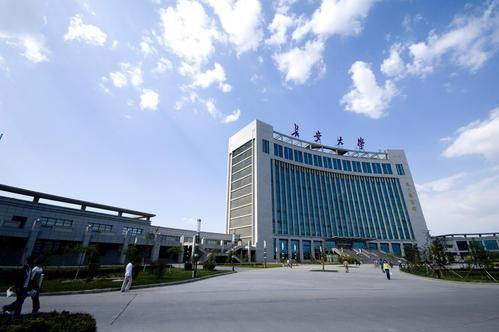 长安c211,长安蓝鲸发动机ea211