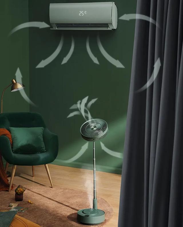 为中国智造点赞视频,为中国智造点赞