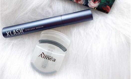 睫毛变长的小妙招测评,睫毛怎么变长分享几个简单小秘诀