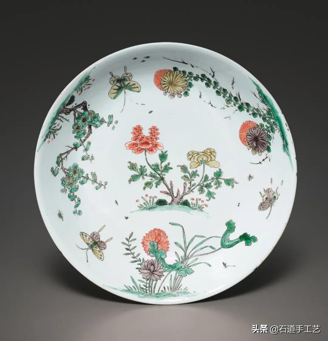 北京中汉遗珍拍卖会,北京中汉拍卖直播