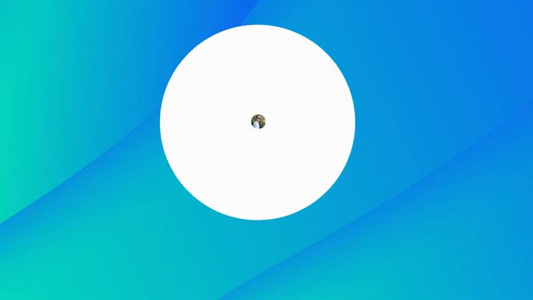 墨翠赌石怎么看好坏,赌石必注意的一些赌石特征