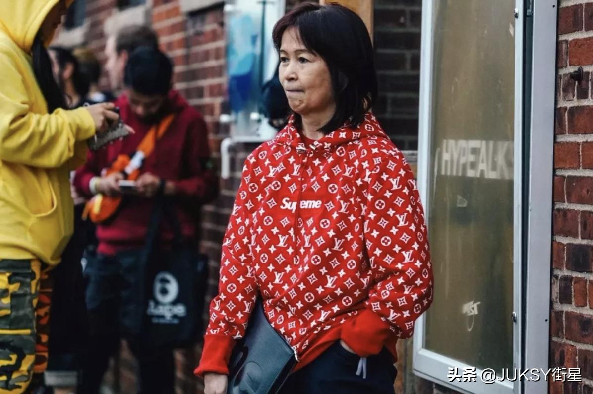 uniquehype鎺㈠簵,绾界害浜烘皵娼簵