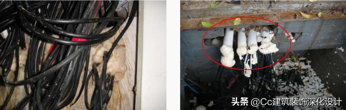 品质重点管控操作指导书 (品质质量管控经验总结)