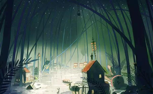 1-6年级成语归类,小学成语大全1-6年级