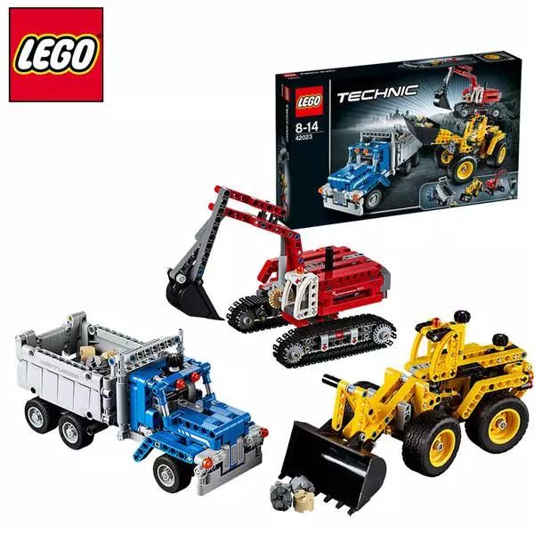 积木有大小型号吗,积木怎么选购