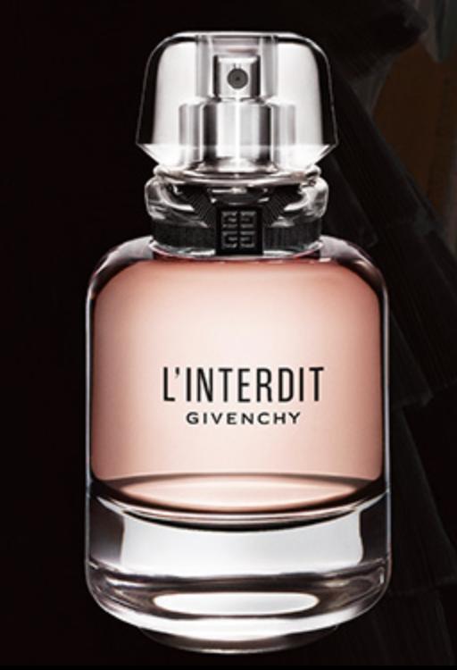 100个奢侈品,100个奢侈品排名