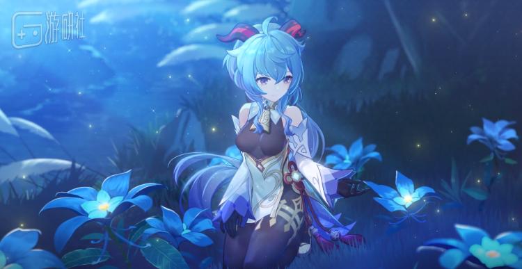 盘点2020年我们玩过的游戏,2020年度最佳游戏汇总