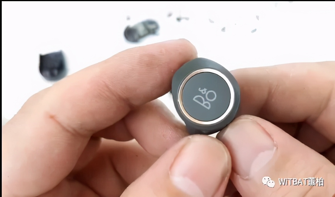 beoplaye81.0蓝牙耳机怎么连接,beoplaye82.0电池更换