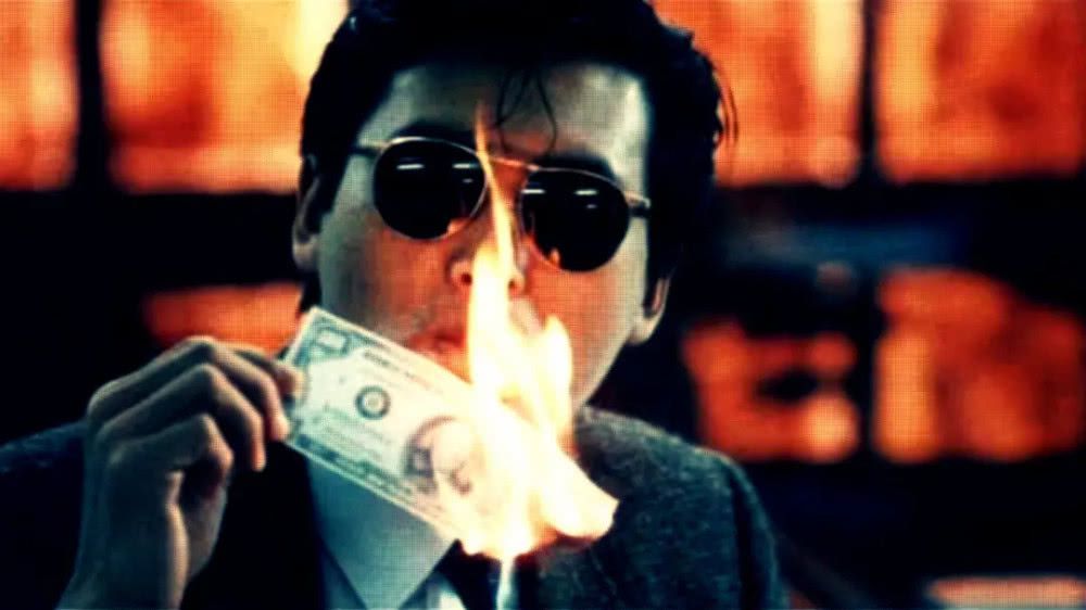 90年代初期香港黑帮电影全集片段,香港黑帮电影大全免费观看完整版