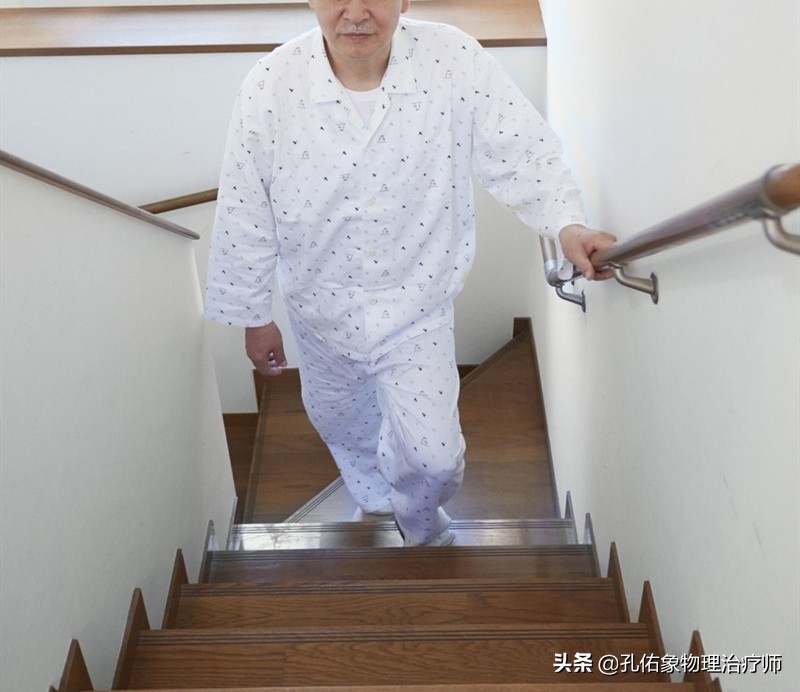 膝盖疼痛不直康复治疗的办法,膝盖反复疼痛怎么回事